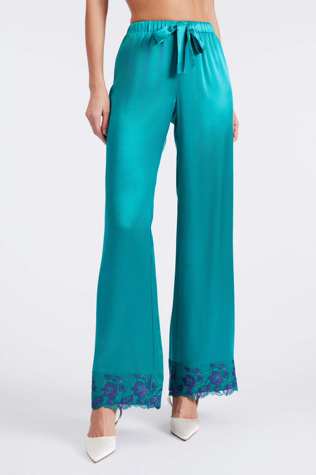 THE MARILYN PANT